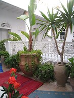 Dar Loulema