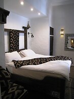 Dar Loulema