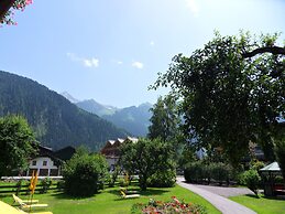 Apartments Rosenhof