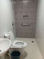 Hotel Sogo Wood Street Pasay