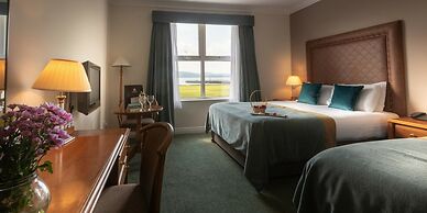Inishowen Gateway Hotel