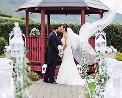 Inishowen Gateway Hotel