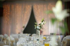 Inishowen Gateway Hotel