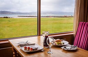 Inishowen Gateway Hotel