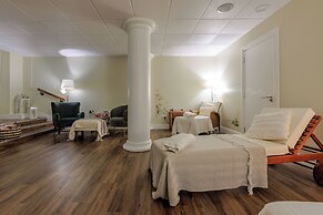Inishowen Gateway Hotel