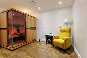 Inishowen Gateway Hotel