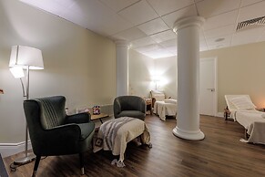 Inishowen Gateway Hotel
