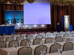 Inishowen Gateway Hotel