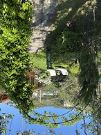 Chalet Lidia