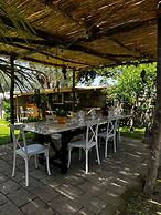 Chalet Lidia