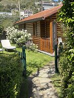Chalet Lidia