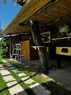Chalet Lidia