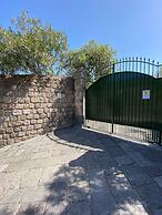 Chalet Lidia