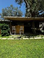 Chalet Lidia