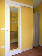 Chalet Lidia