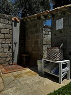 Chalet Lidia