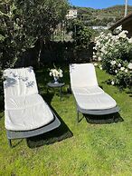 Chalet Lidia