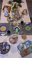 Chalet Lidia