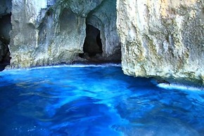 Chalet Lidia