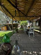 Chalet Lidia