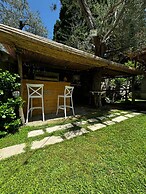 Chalet Lidia