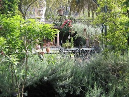 Chalet Lidia