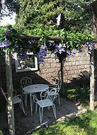 Chalet Lidia