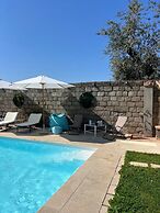 Chalet Lidia