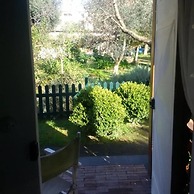 Chalet Lidia