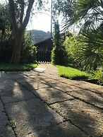 Chalet Lidia