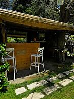 Chalet Lidia