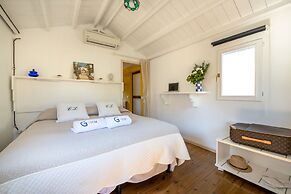 Chalet Lidia