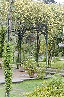 Chalet Lidia
