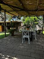 Chalet Lidia