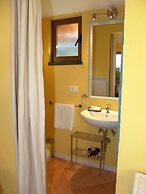 Chalet Lidia