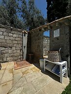 Chalet Lidia