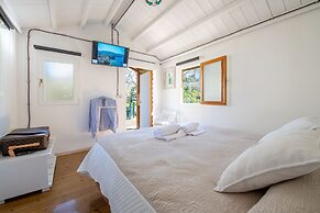 Chalet Lidia