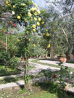 Chalet Lidia
