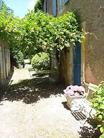 Hotel Villa du Parc
