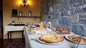 Aiora Luxury Suites