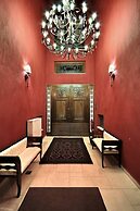 Aiora Luxury Suites