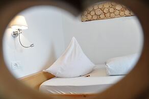 Hotel Traube – Stelvio