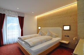 Hotel Traube – Stelvio