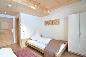 Hotel Traube – Stelvio