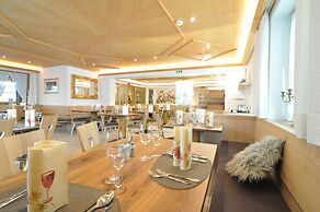 Hotel Traube – Stelvio