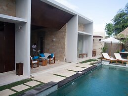 Villa Scena