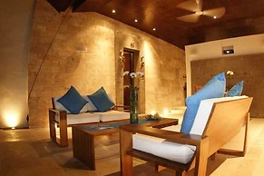 Villa Scena