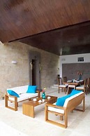 Villa Scena