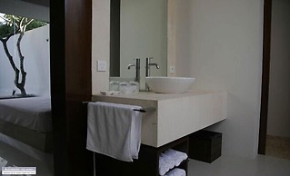 Villa Scena