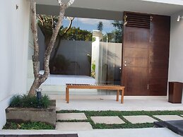 Villa Scena